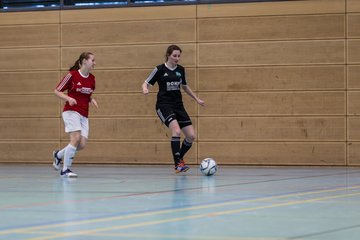 Bild 267 - Hesebeck Hallenmasters
